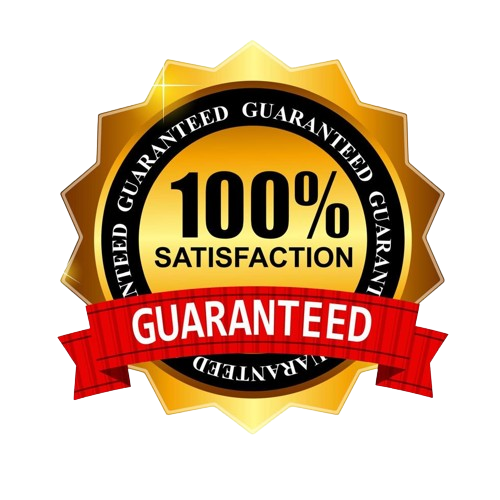 100-satisfaction-guaranteed-gold-label-with-red-ribbon-i-free-vector-removebg-preview